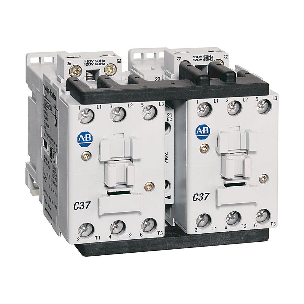 Allen-Bradley 104-C09EJ22