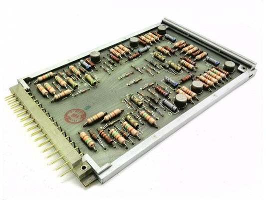 Siemens C71458-A500-A1