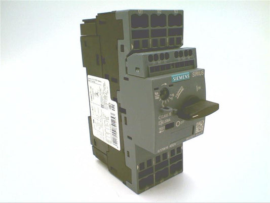 3SB02-2MKW