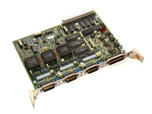 Siemens 6FX1143-3BA01