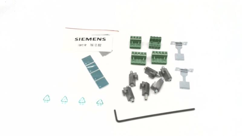 Siemens 6AV3627-7JK00-0AX0