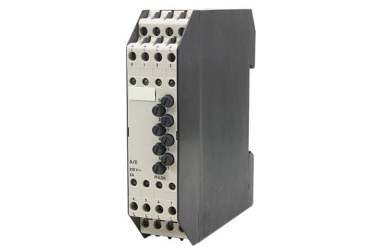 Siemens 6ES5415-7AB21