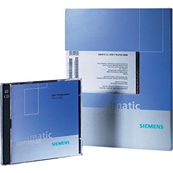 Siemens 6FK5713-8CA