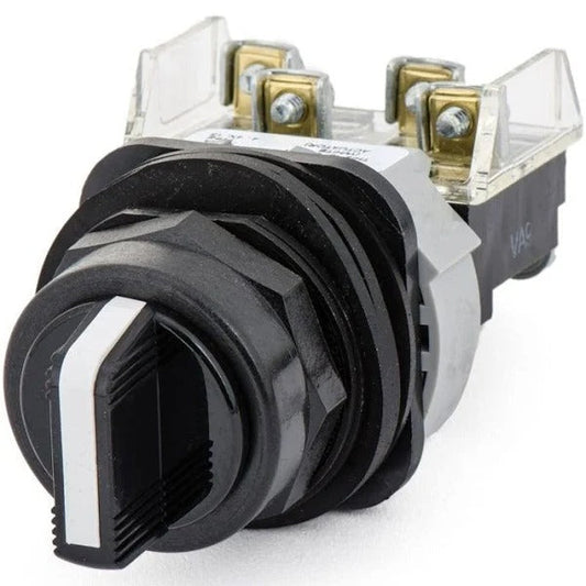 800H-JR2A