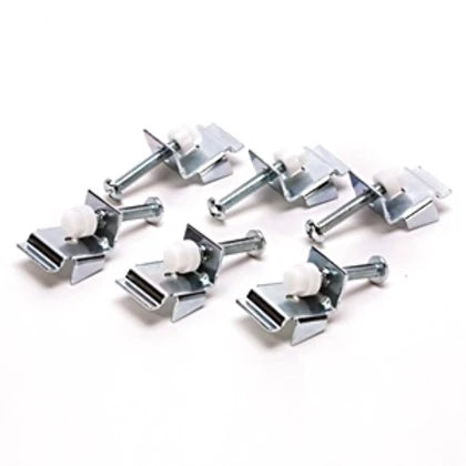 Allen-Bradley 77158-008-51