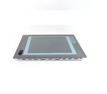 Siemens A5E00480466