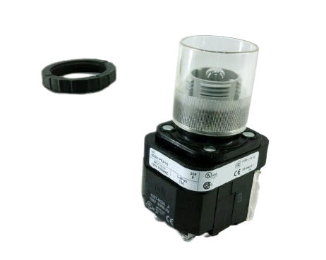 Allen-Bradley 800H-PRA16