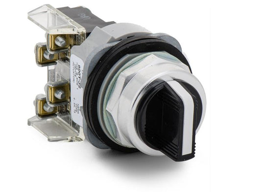 Allen-Bradley 800T-J2A