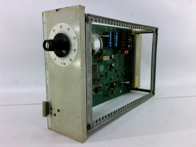 Siemens S22514-B15-A1