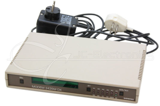 Siemens S22581-F107-A20