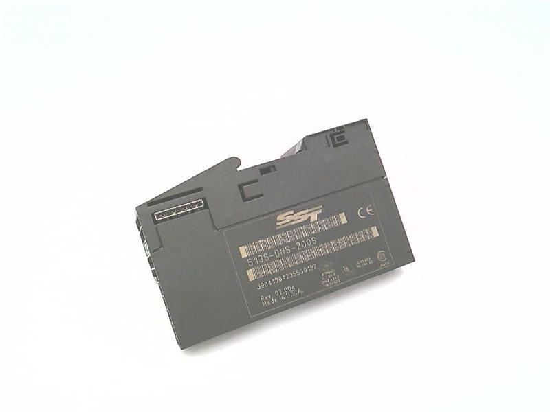 Siemens 4EP4000-6US
