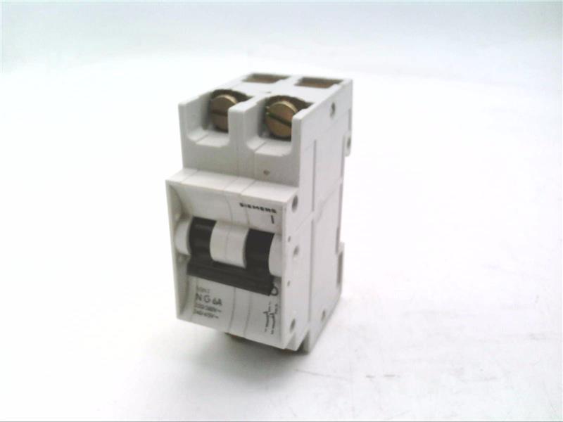 Siemens 3NP4080-0CB00