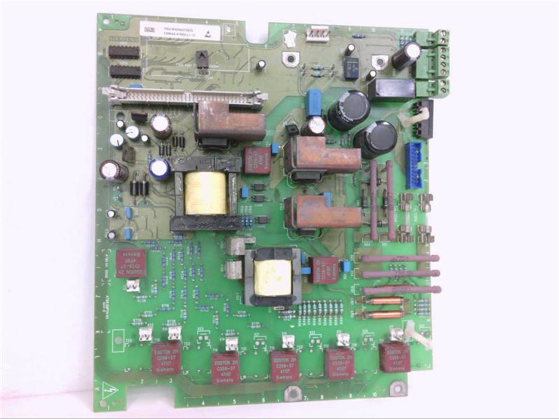 Siemens C98043-A1035-L5-06