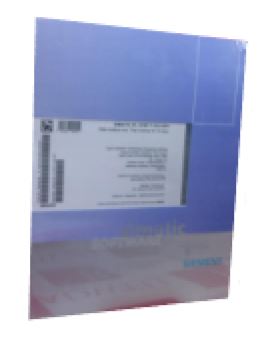 Siemens 6ES7715-1CC20-0AC0