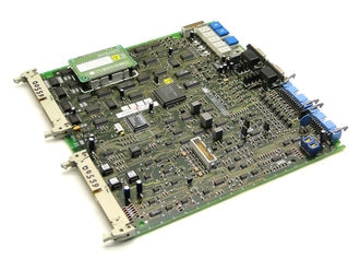 Siemens C98043-A1006-L2