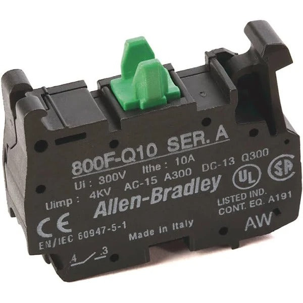 800F-Q10