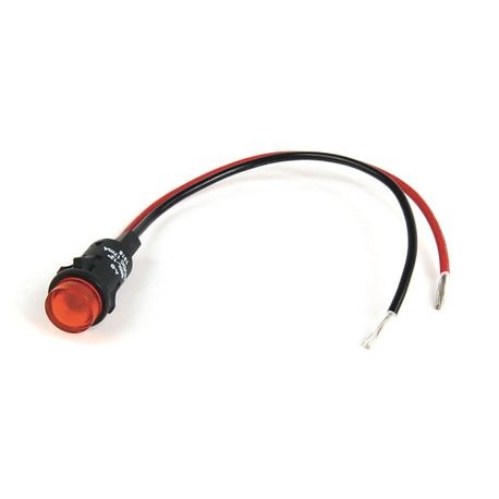 800L-12L24G