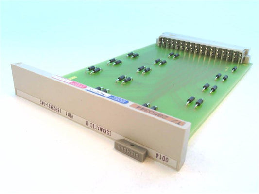 Siemens 6FX1112-0AC01