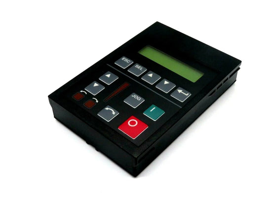 Allen-Bradley 1201-HA2