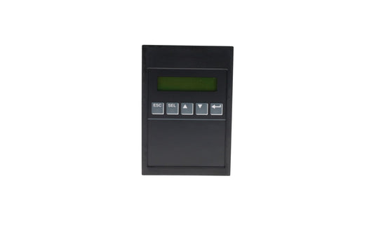 Allen-Bradley 1201-HAP