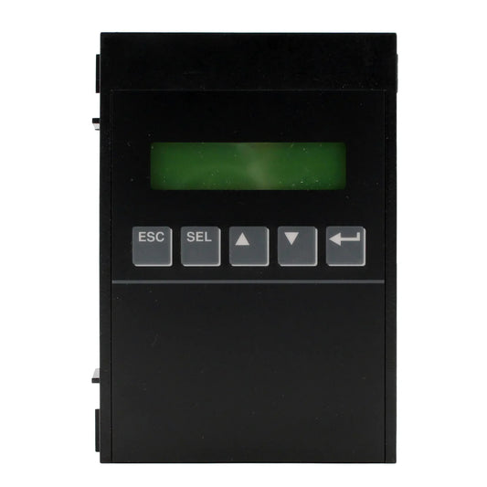 Allen-Bradley 1201-HASP