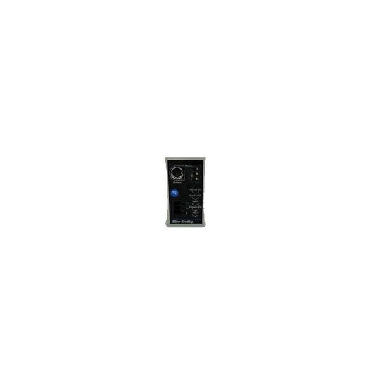 1203-GK1