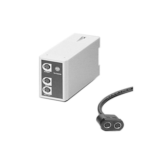 1203-S03