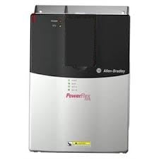 Allen-Bradley 20BE027A0AYNAND0