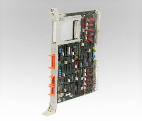Siemens 6FX1853-0BX03-4B