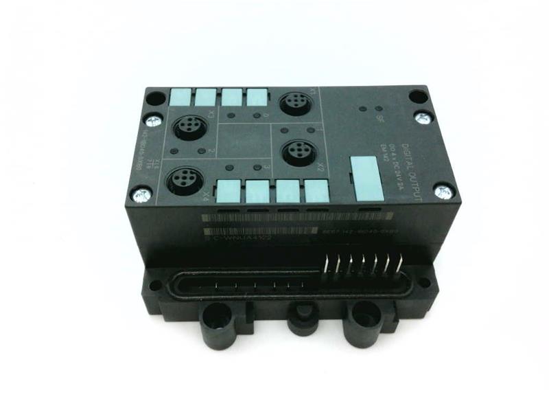 Siemens 6ES7142-1BF30-0XA0
