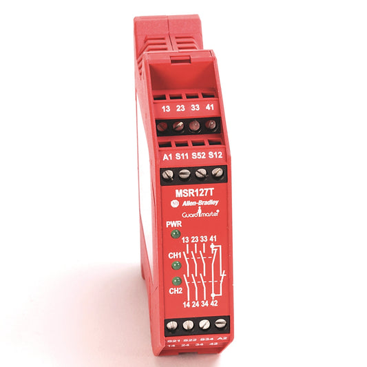 440R-N23129