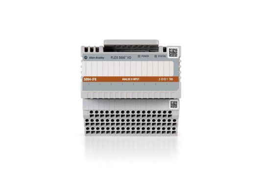 5094-IF8IH