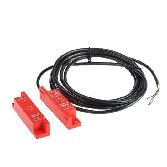 440N-S32023