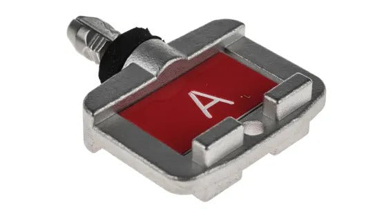 440T-AKEYE10AA