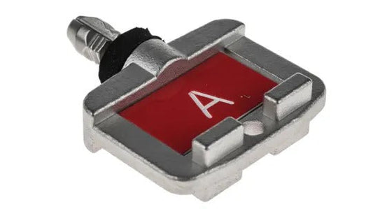 440T-AKEYE10AA