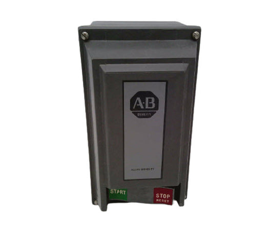 Allen-Bradley 609-ACW