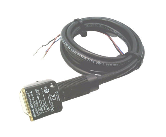 Allen-Bradley 42EF-P2RCB-A2