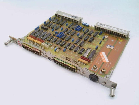 Siemens 6FC9340-8XZ