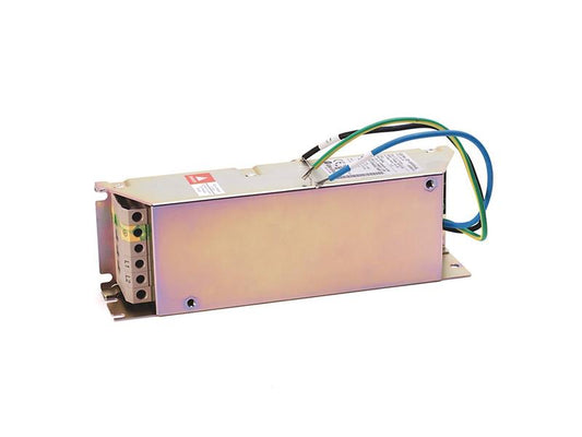 Allen-Bradley 22-RF012-BS