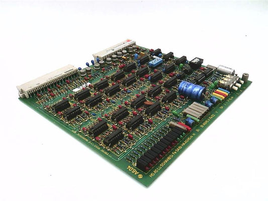 Siemens 6E85-2