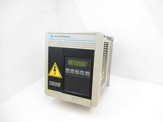 Allen-Bradley 1305-AA08A