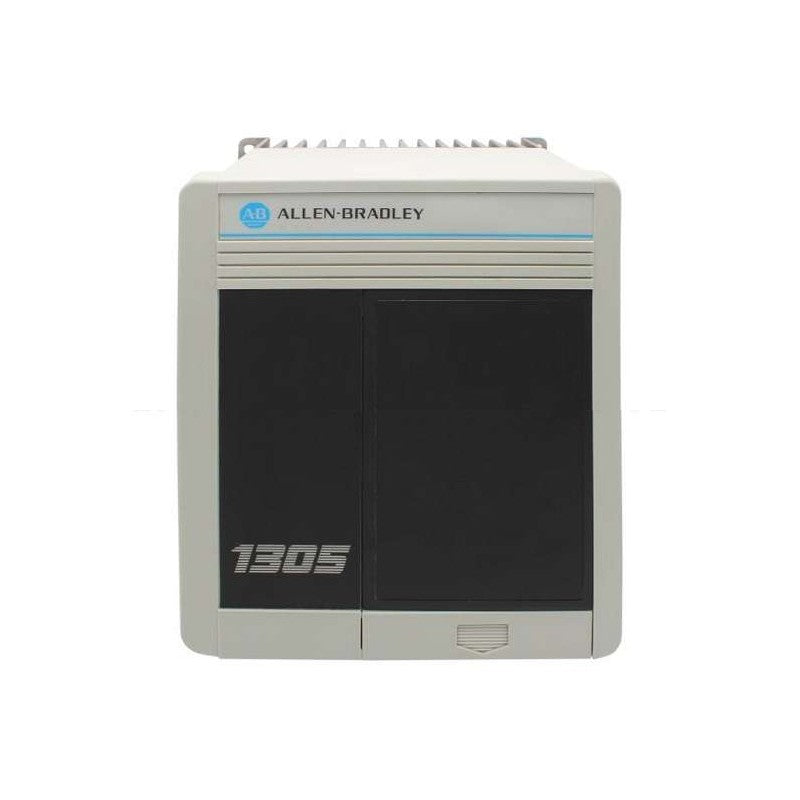 1305-BA04A-FR