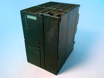 Siemens 6ES7147-1AA11-0XB0