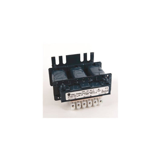 1321-3R1-C