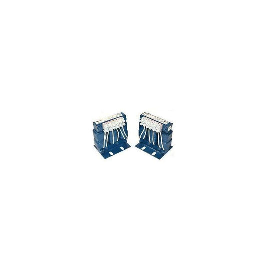 1321-3R2-A