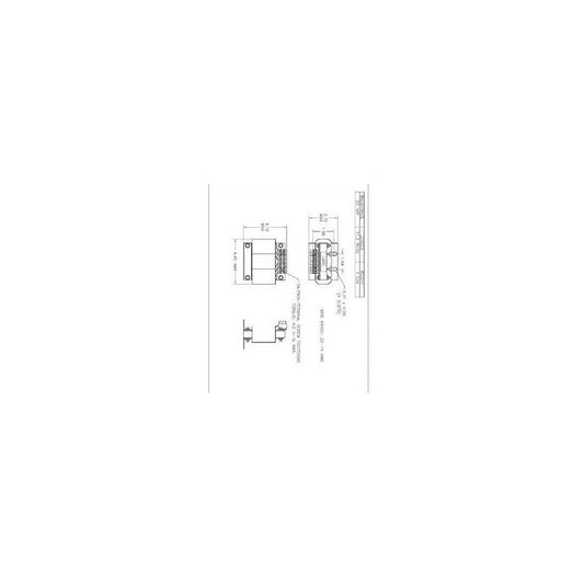 1321-3R2-B
