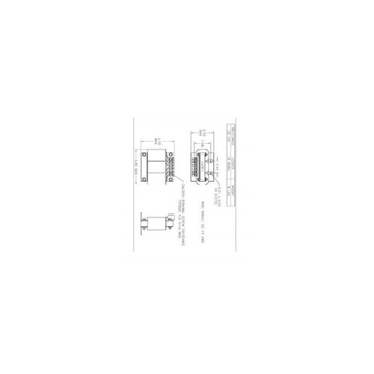 1321-3R2-C