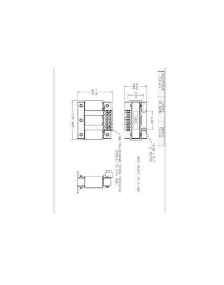 1321-3R35-A