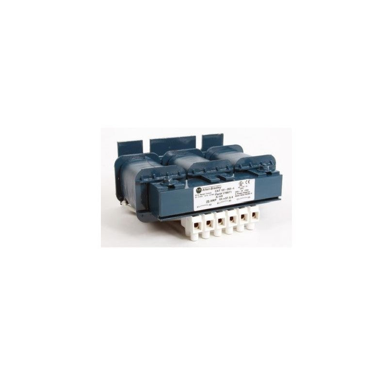 1321-3R4-D