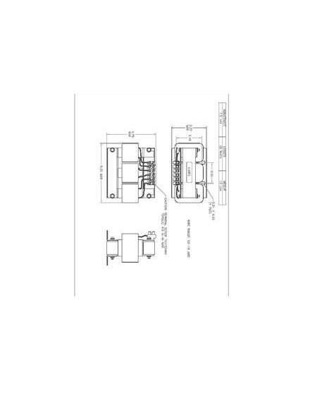 1321-3R8-D